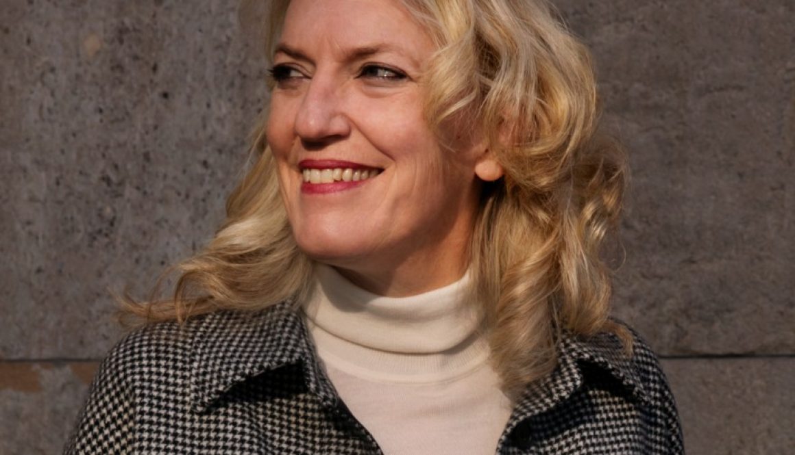 Dez25_Franziska_Driessen
