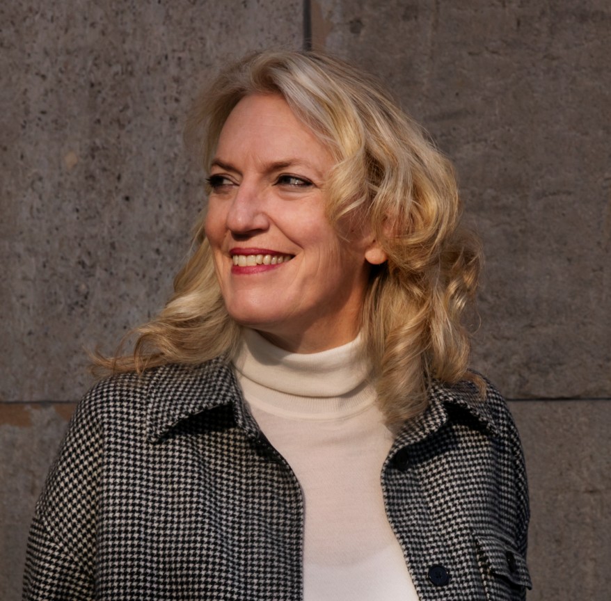Dez25_Franziska_Driessen