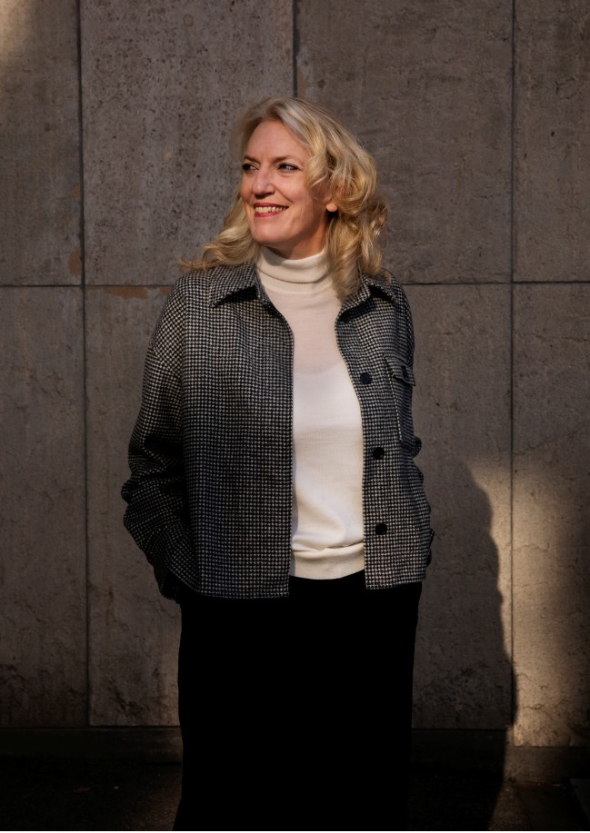 Dez25_Franziska_Driessen