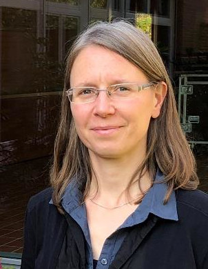 Paula Staehler 2026 refzh