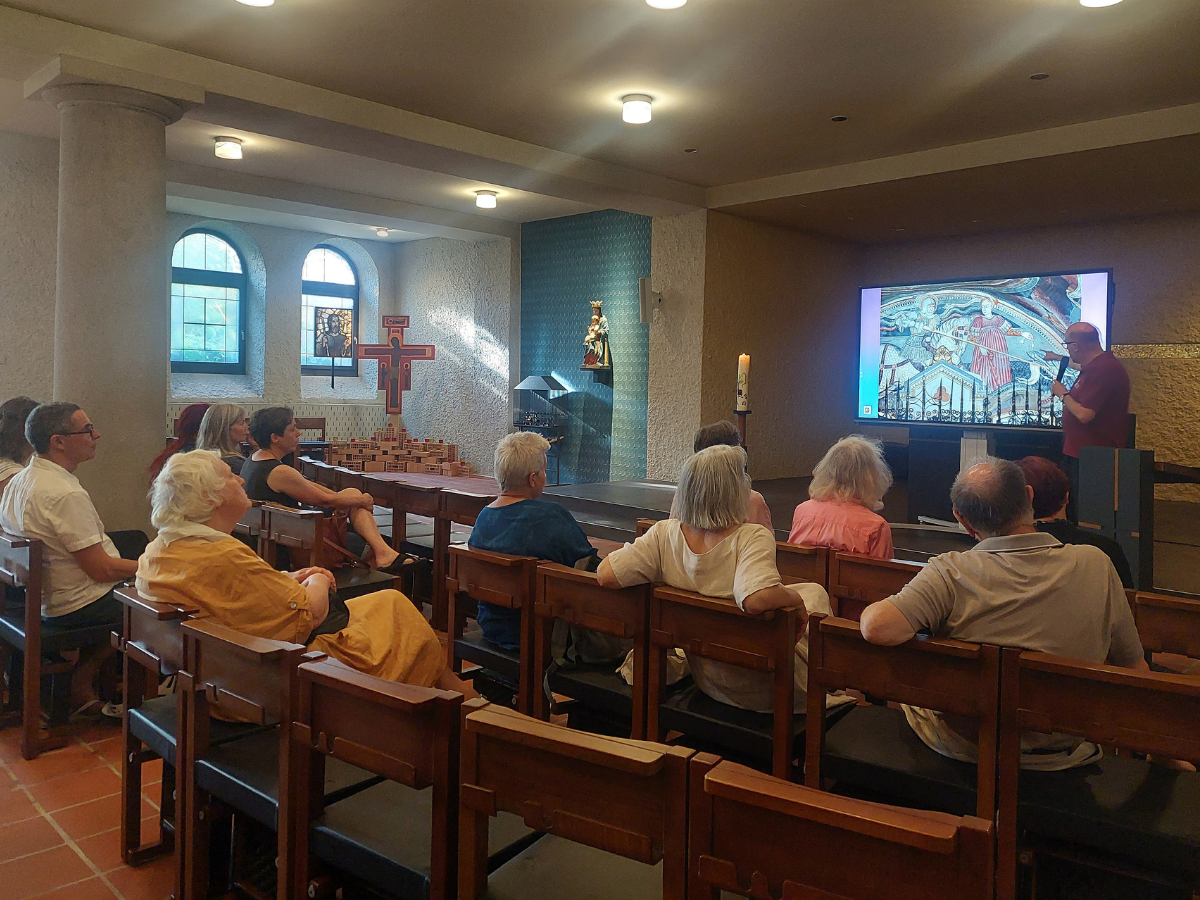 VR26_Christentum