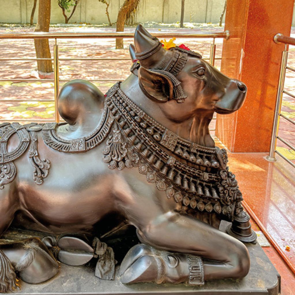 VR26_Hinduismus_1024x1024px