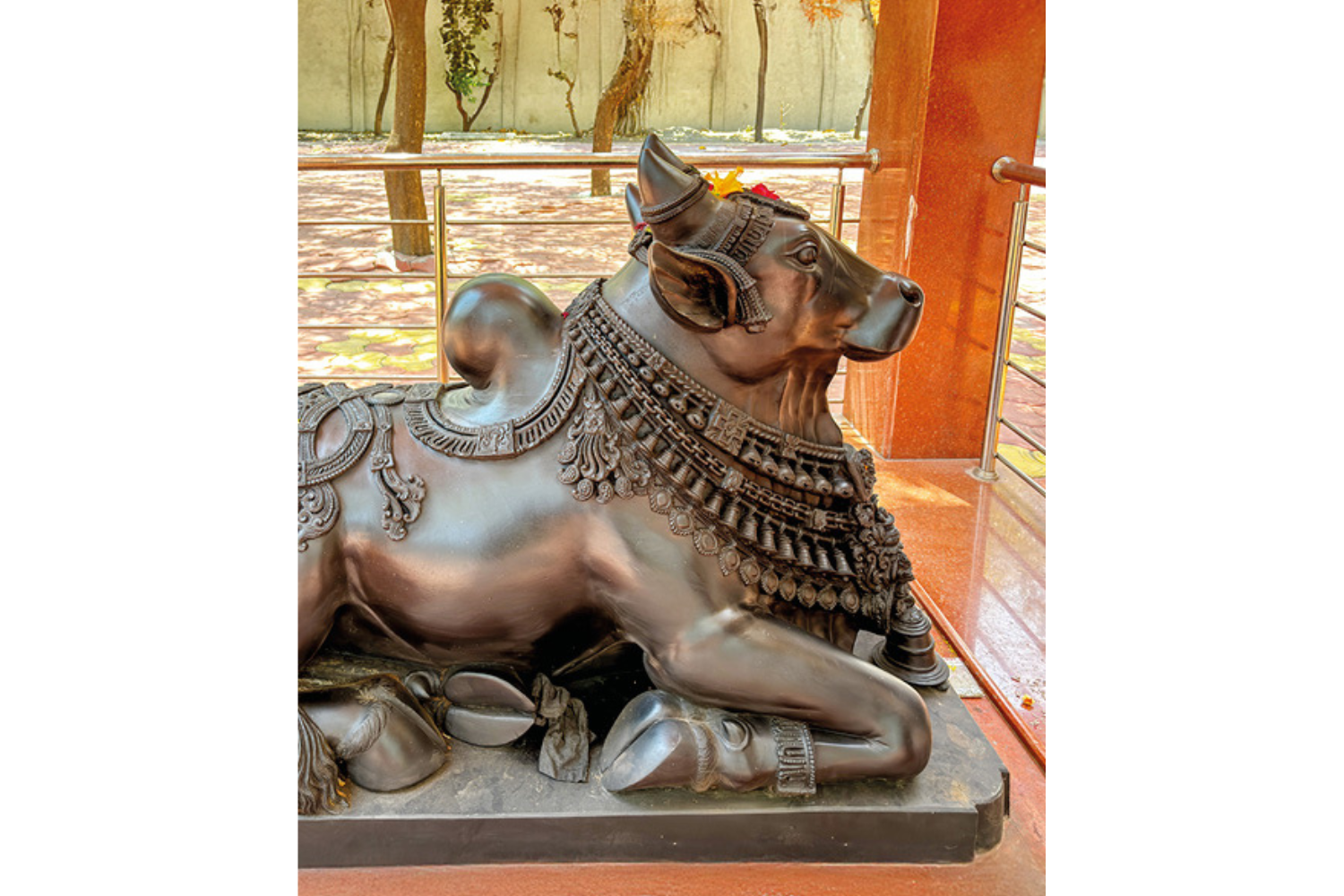 VR2_Hinduismus_1500X1000px