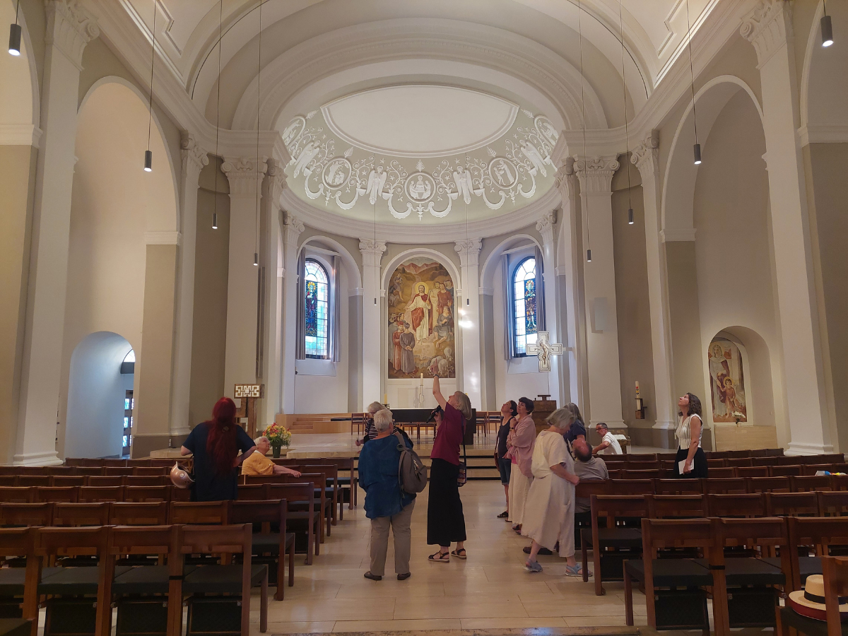 VR_Christentum_2