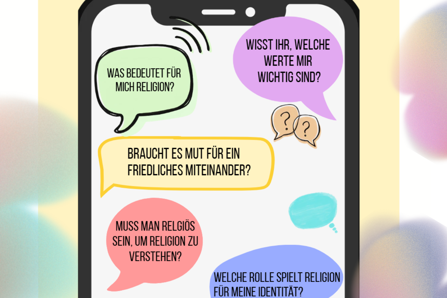 ZFR_Jugendanlass