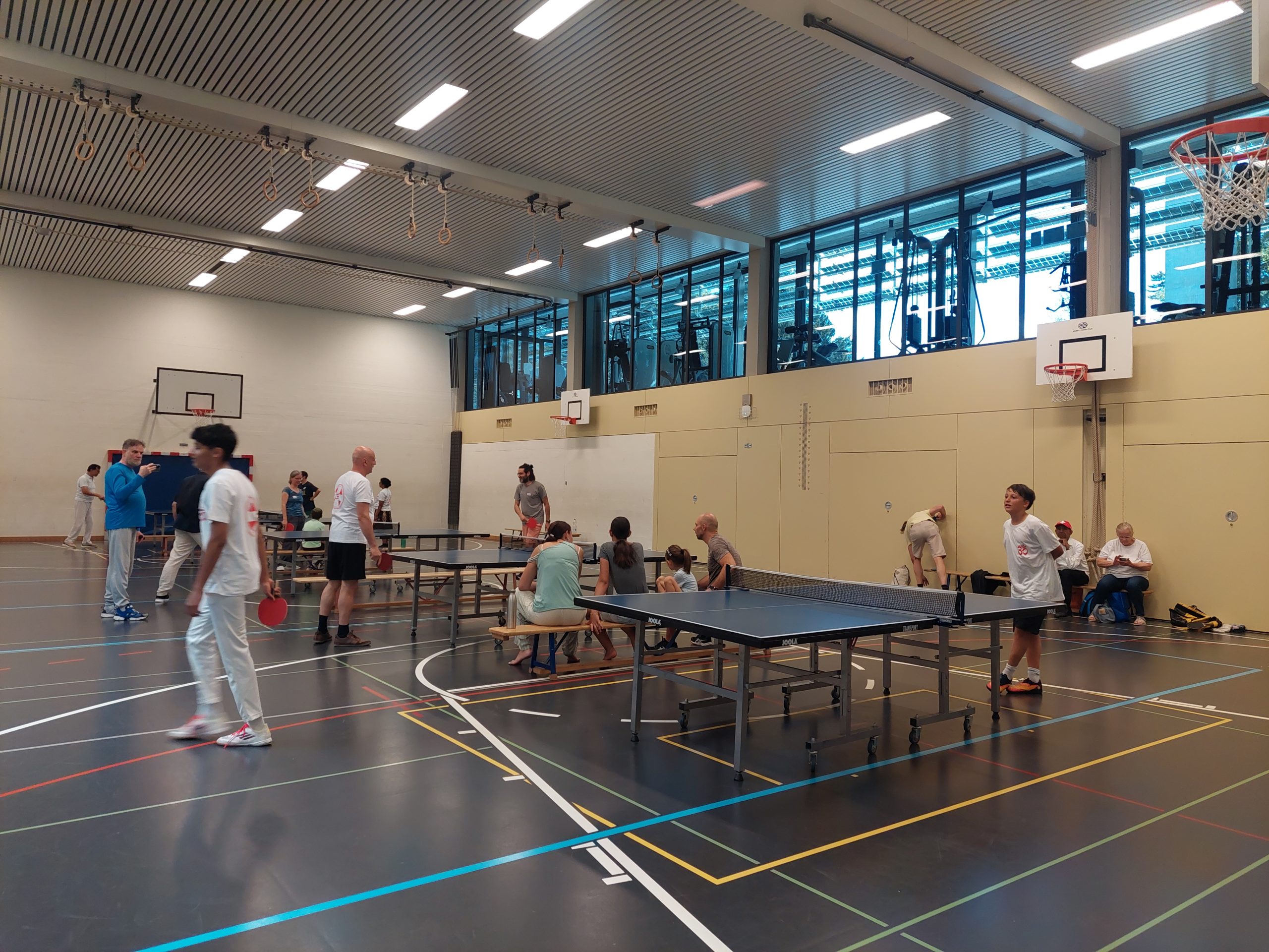 Pingpong 2026 (2)