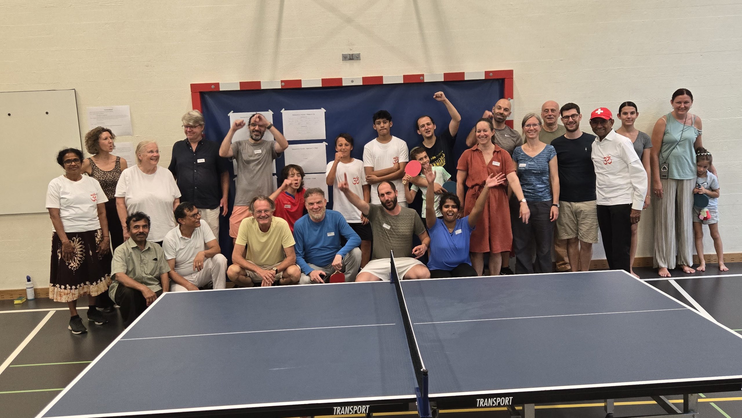 Pingpong 2026 (5)