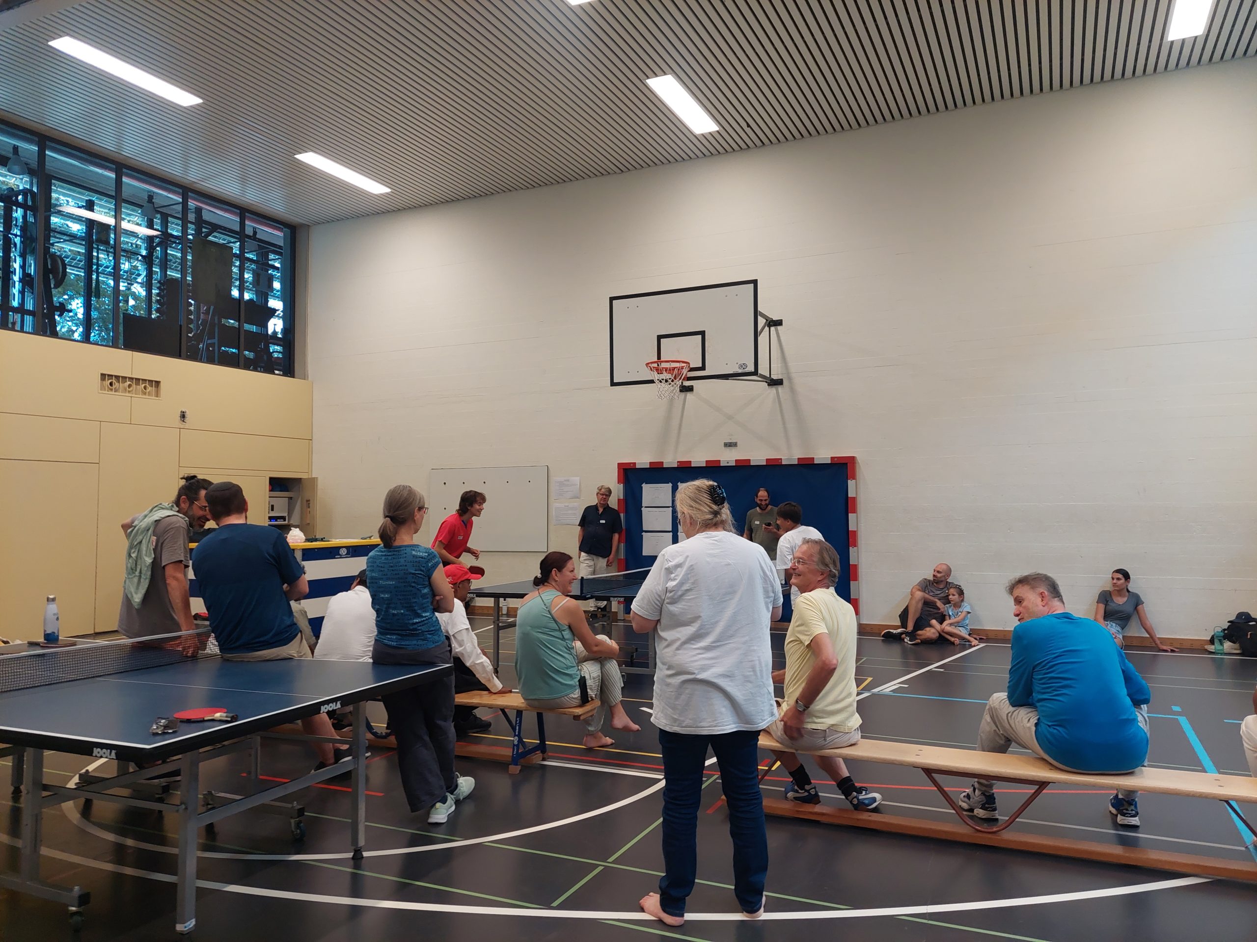 Pingpong 2026 (6)