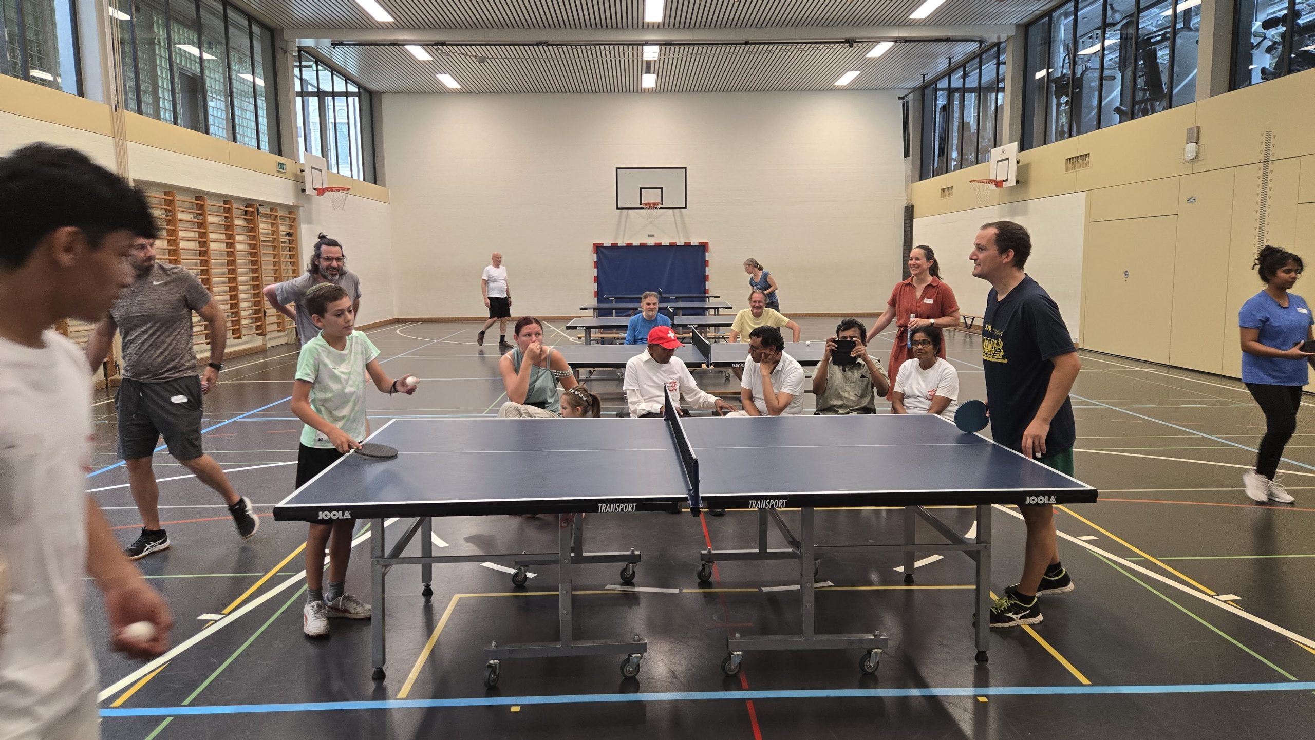 Pingpong 2026 (7)