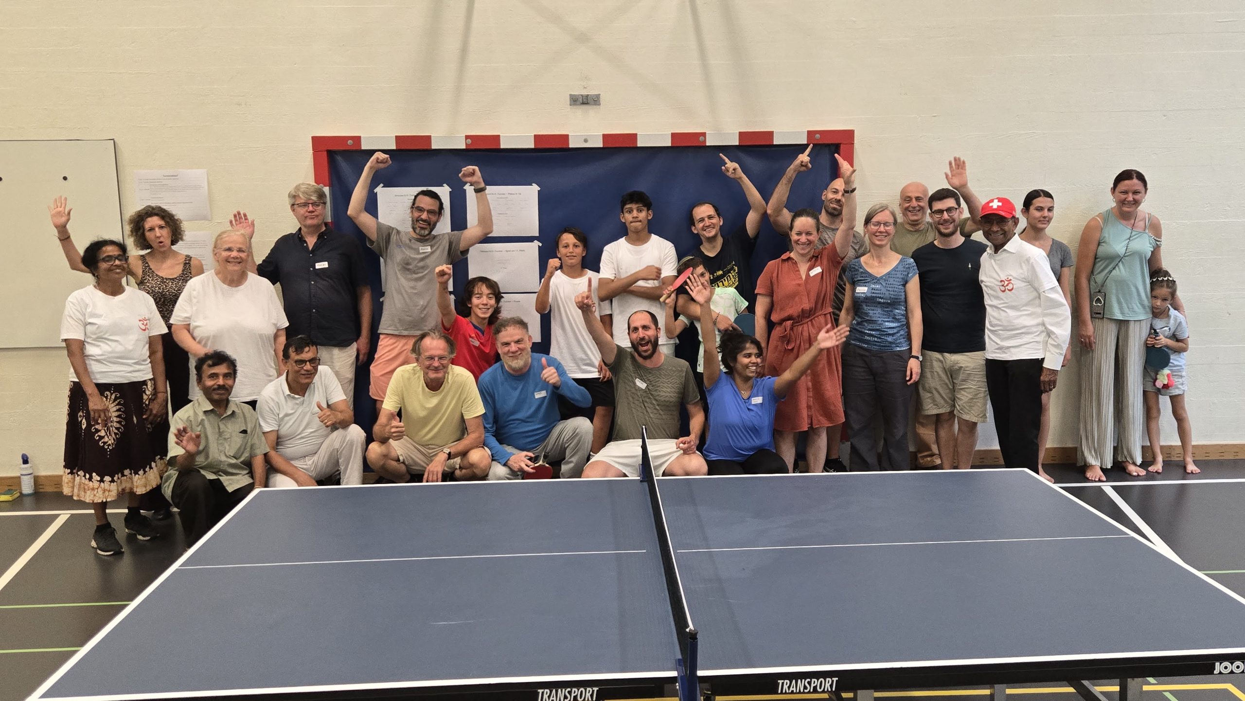 Pingpong 2026 (9)