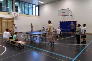 IMG_6245 IMG_6245